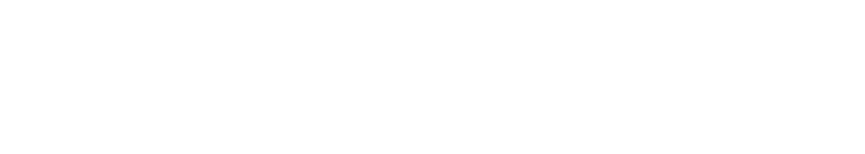 Blank Page Logo